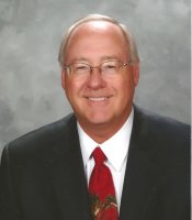 Donald W. Kaatz, MBA ‘70