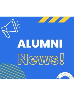 Alumni News PDF